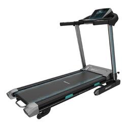 Compra LifeSpan Fitness TR1200 Cinta de correr para escritorio