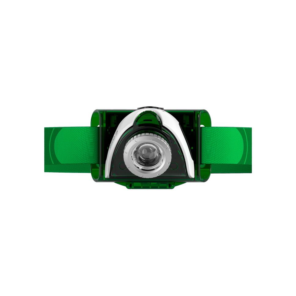 Latarka czołowa Ledlenser SEO3 100 lm