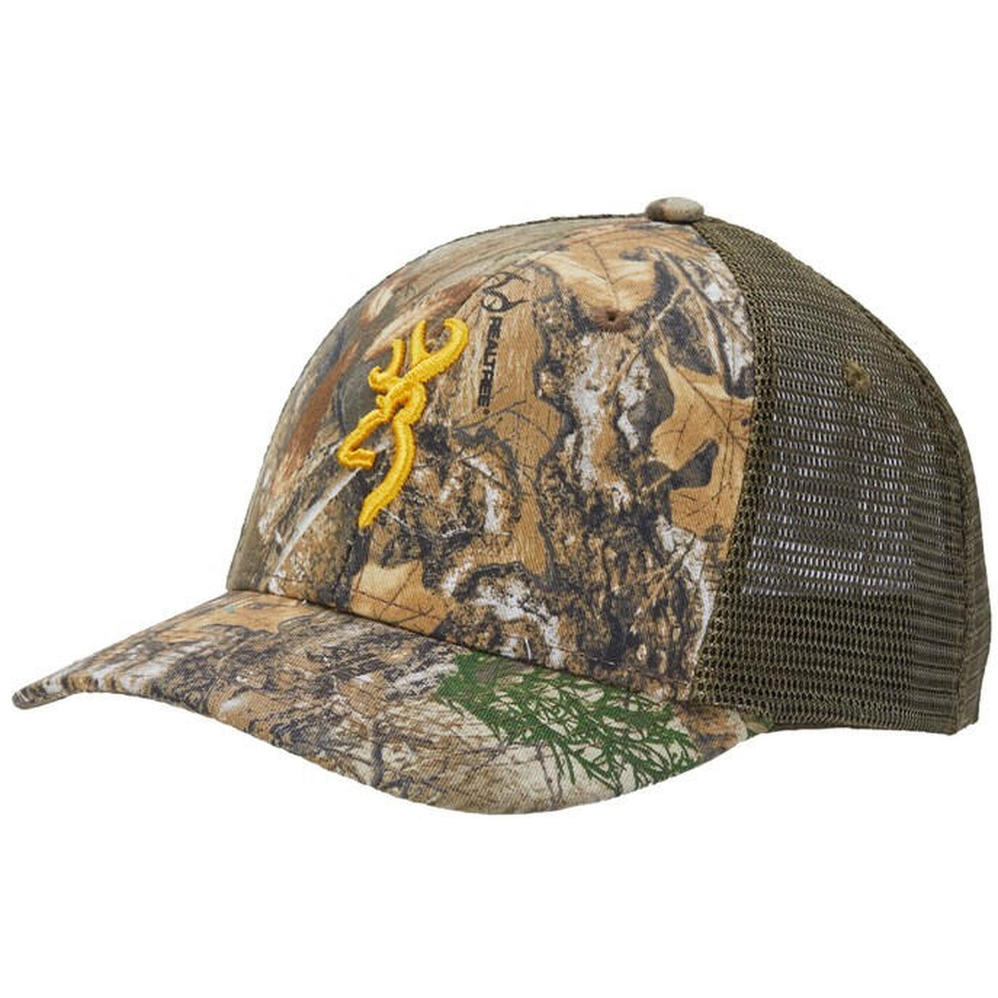 SAPCA BROWNING BROWNING SARATOGA CAMO RTEDGE