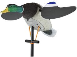 Appelant colvert mâle à ailes tournantes électriques Lucky Junior II LUCKY DUCK