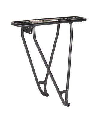 ATRAN VELO Portapacchi del sistema Commute Pro