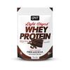 Light Digest Whey Protein -  Chocolat Belge 500  g