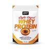 Light Digest Whey Protein - Crème brûlée 500 g