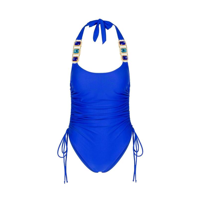 Moda Minx Maillot de bain Boujee