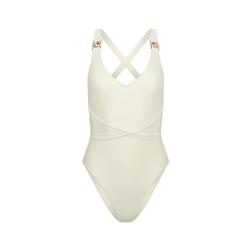 Maillot de bain Amour