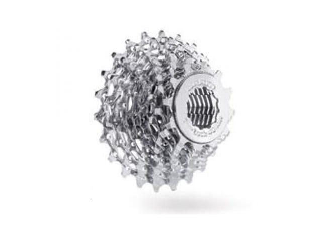 PG950 9spd Cassette 9spd 11-34t 1/2