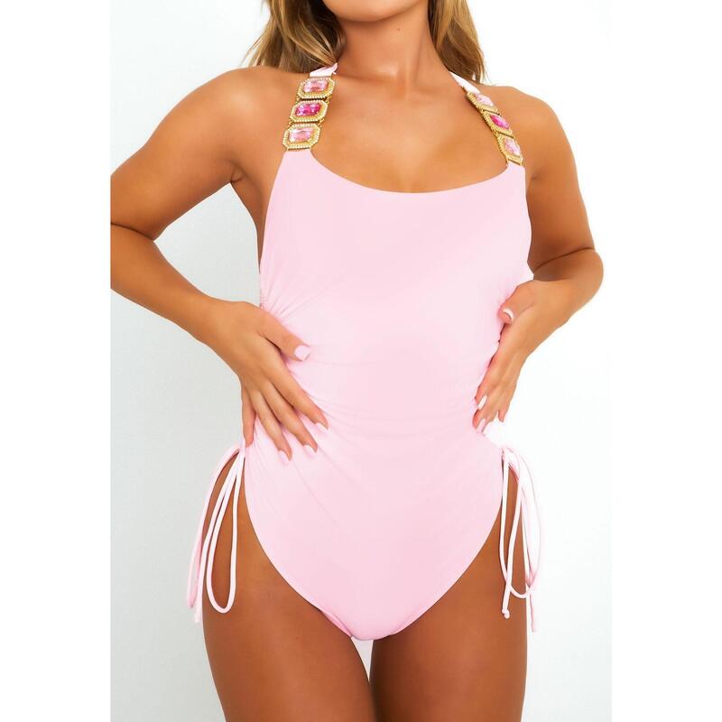 Maillot De Bain Femmes MODA MINX