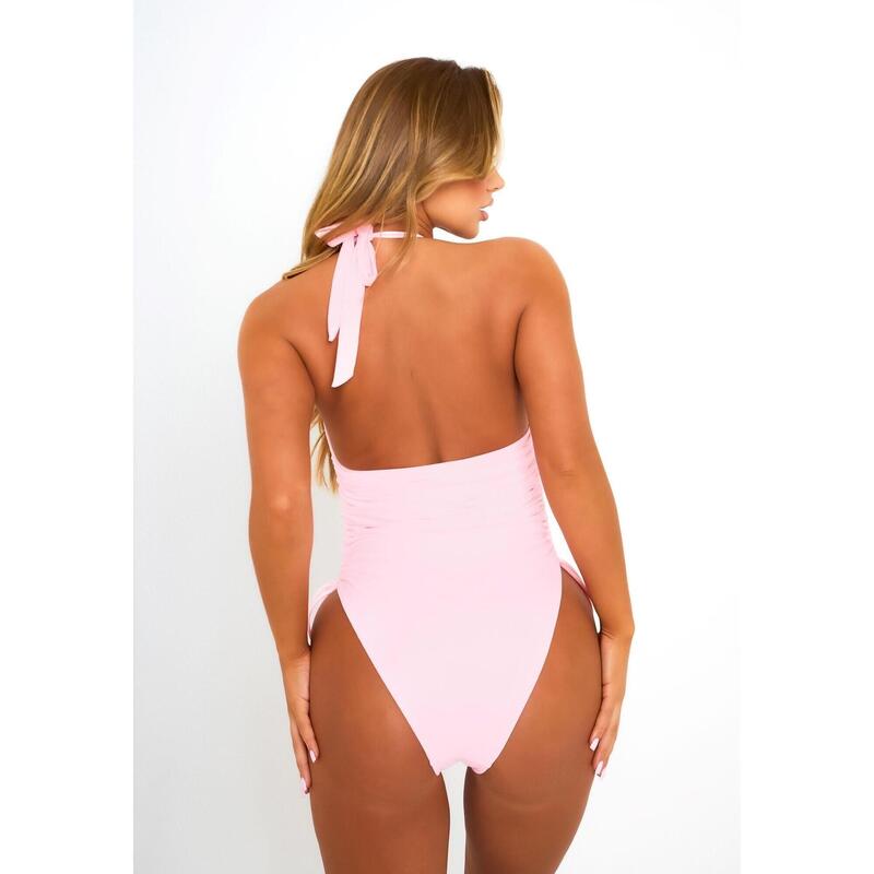 Maillot De Bain Femmes MODA MINX