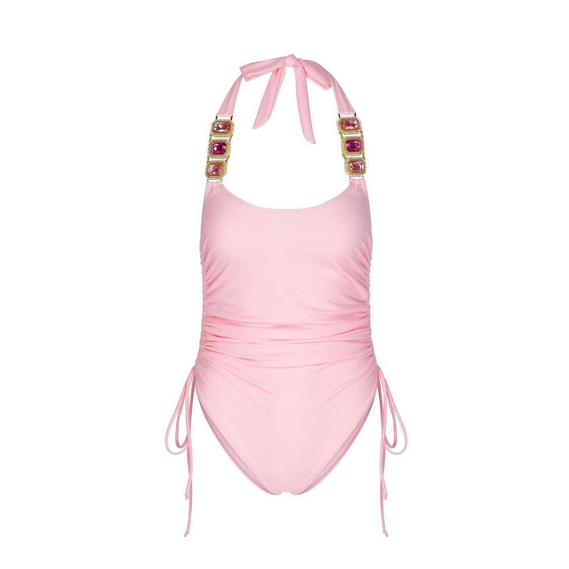 Moda Minx Maillot de bain Boujee