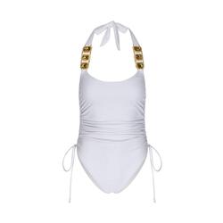 Maillot De Bain Femmes MODA MINX