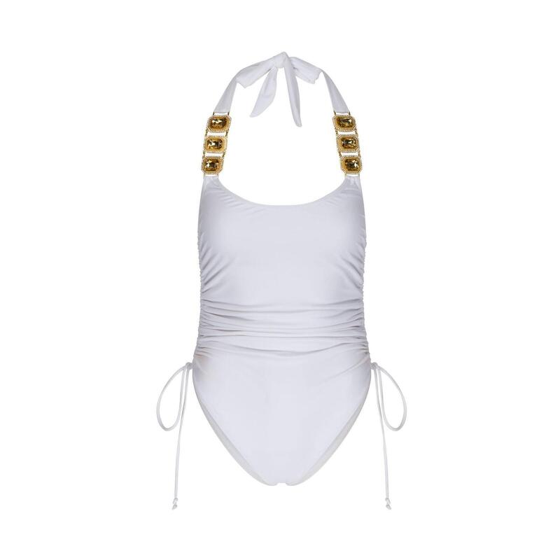 Maillot De Bain Femmes MODA MINX