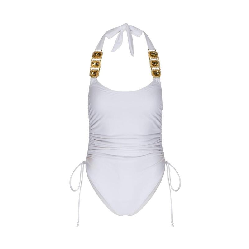Moda Minx Maillot de bain Boujee