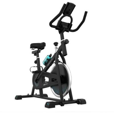 Stationaire fiets drumfit indoor 6000 forcis