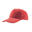 Lot de 2 casquettes LIBERTY FIVE Adulte (Rouge)