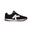 Zapatillas De Fútbol Sala Kelme Indoor Copa Unisex