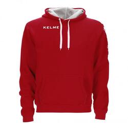 Sudadera Street Kelme 13 en color