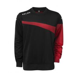 Kelme Sudadera Sur 13 en color