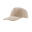 Lot de 2 casquettes LIBERTY FIVE Adulte (Beige)