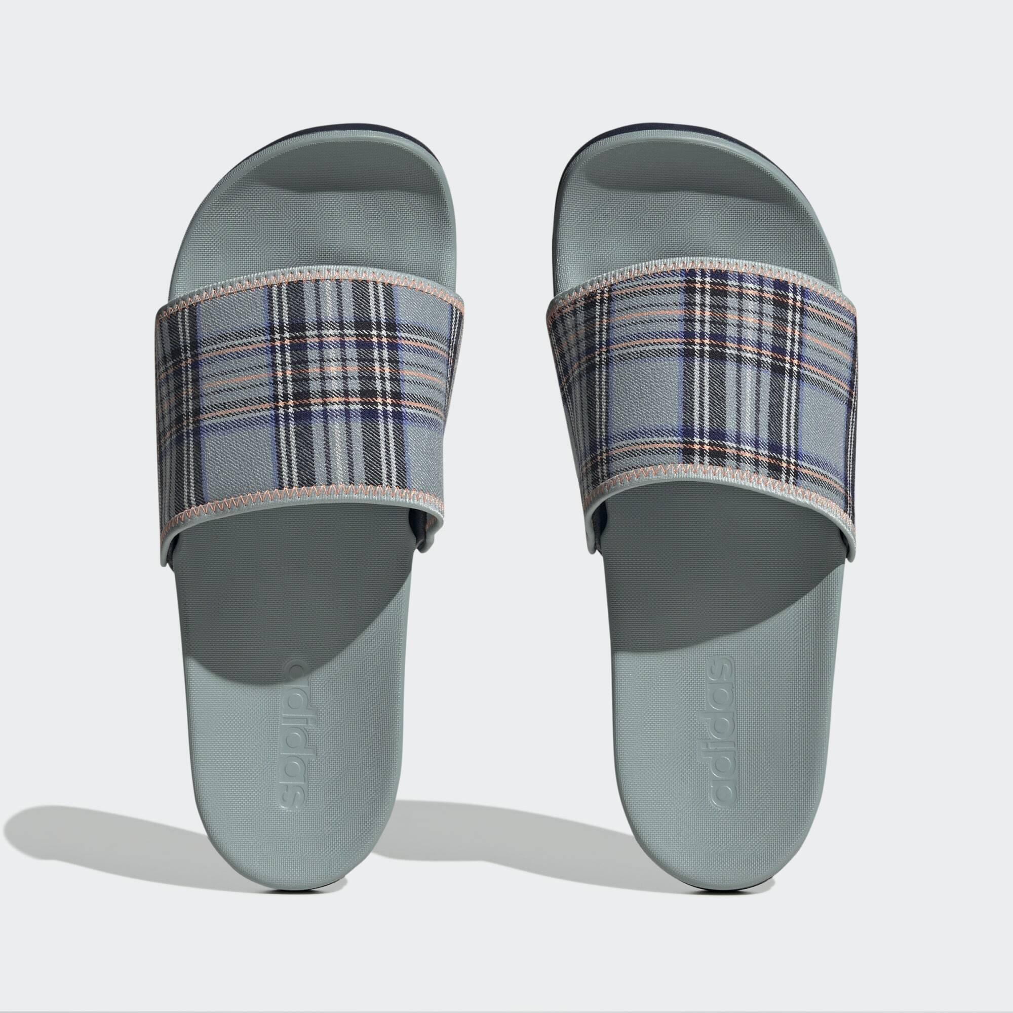 Pantofle Adilette Comfort 3/7