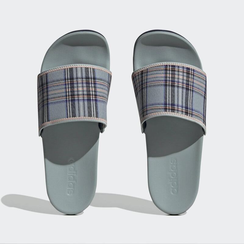 adilette Comfort Badslippers