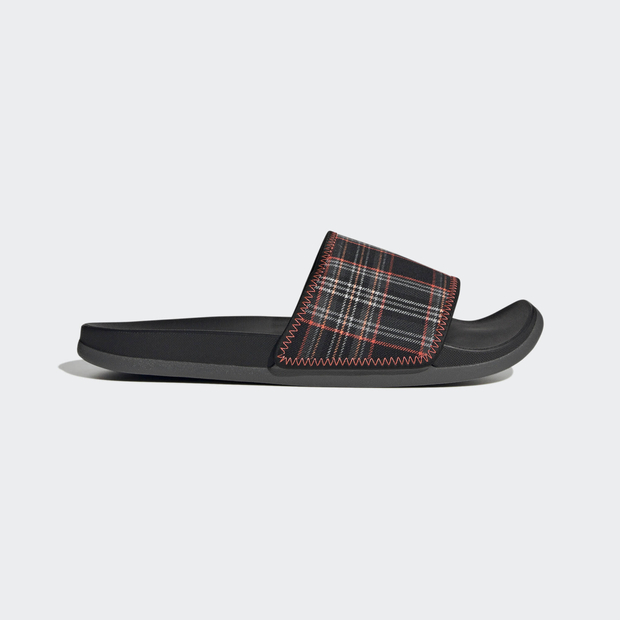 adilette Comfort Badslippers 2/7