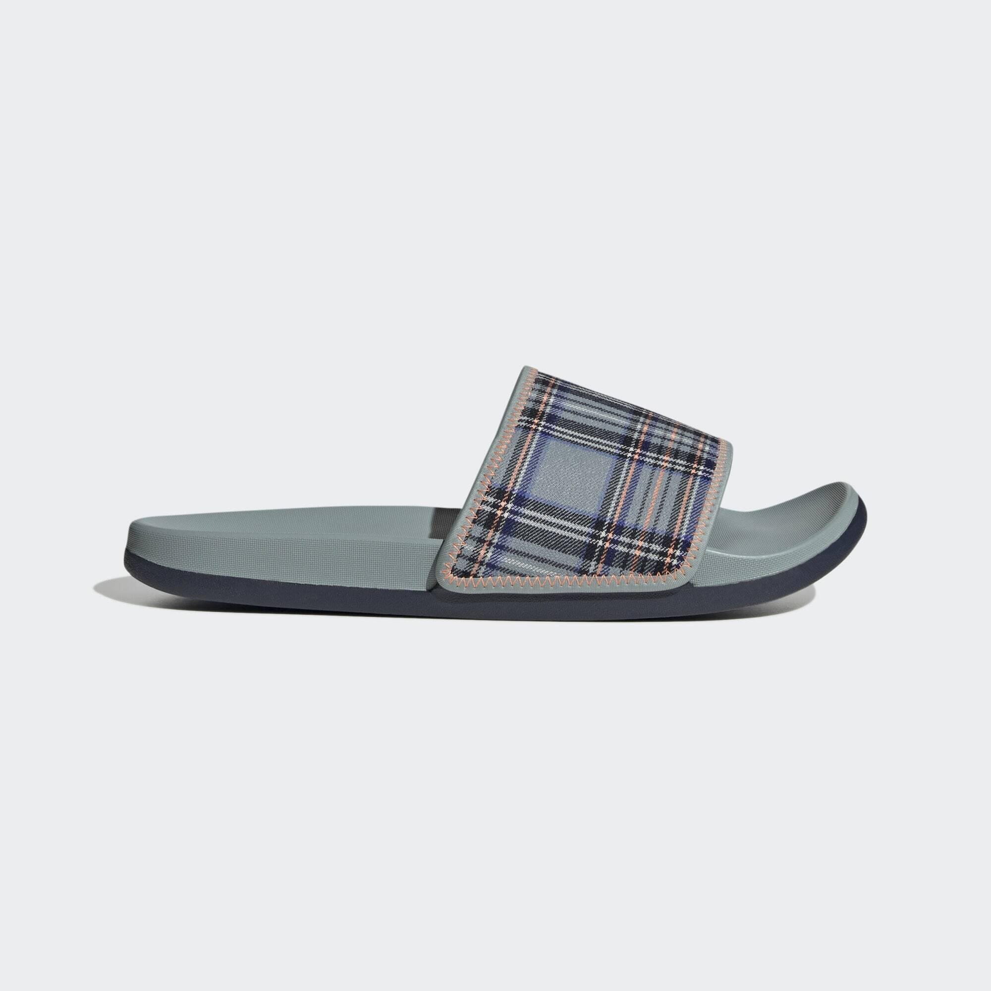 Pantofle Adilette Comfort 2/7