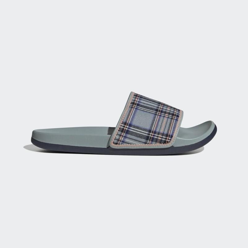 Claquette Adilette Comfort