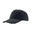 Lot de 2 casquettes LIBERTY FIVE Adulte (Noir)