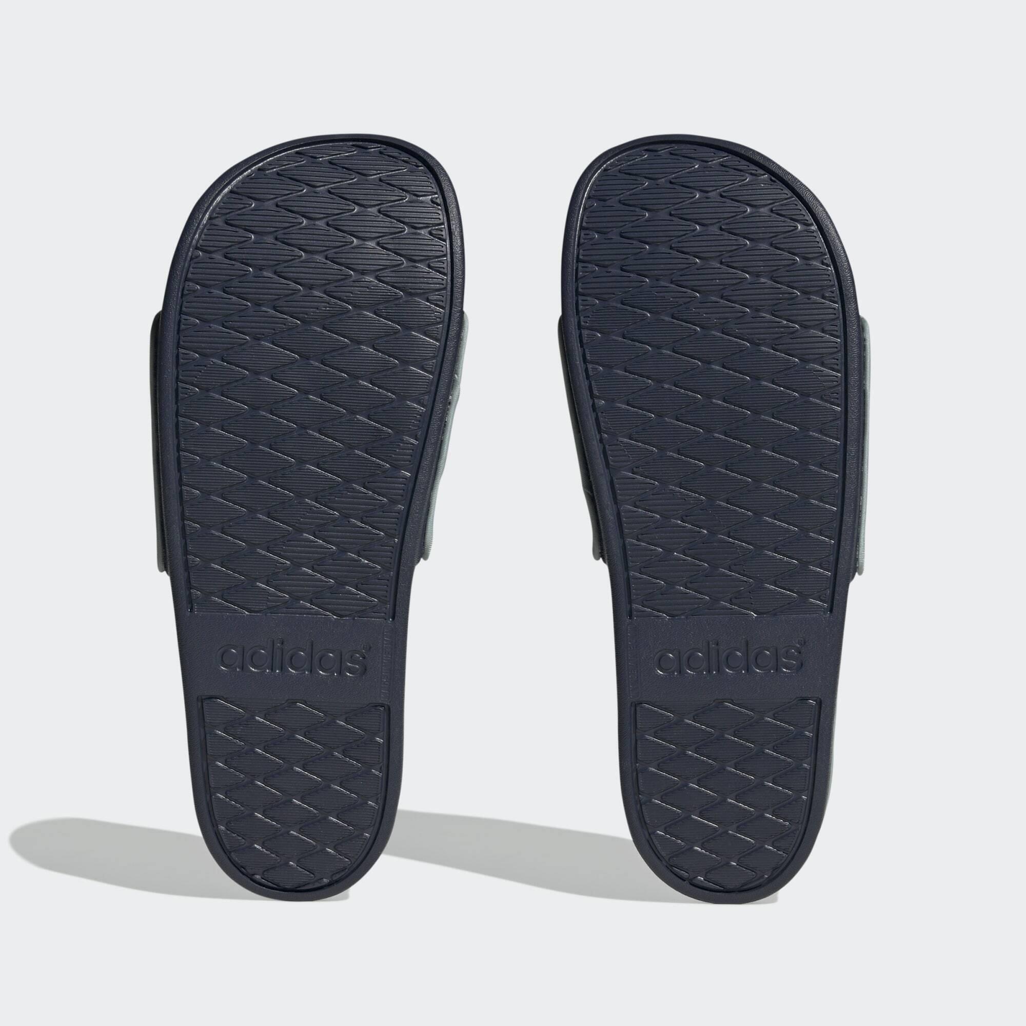 Pantofle Adilette Comfort 4/7