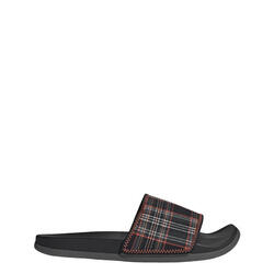 Chinelo adidas hotsell decathlon