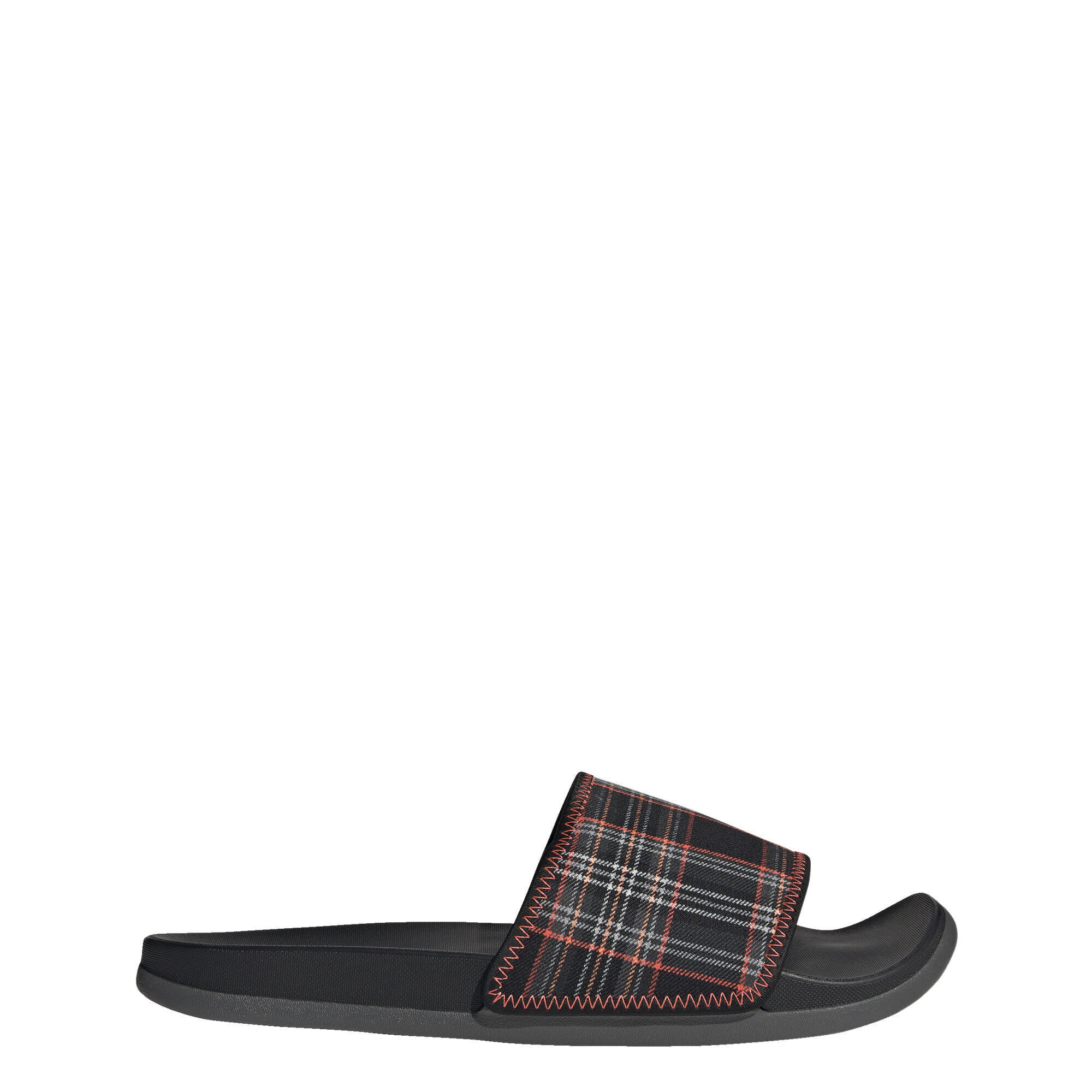 adilette Comfort Slides