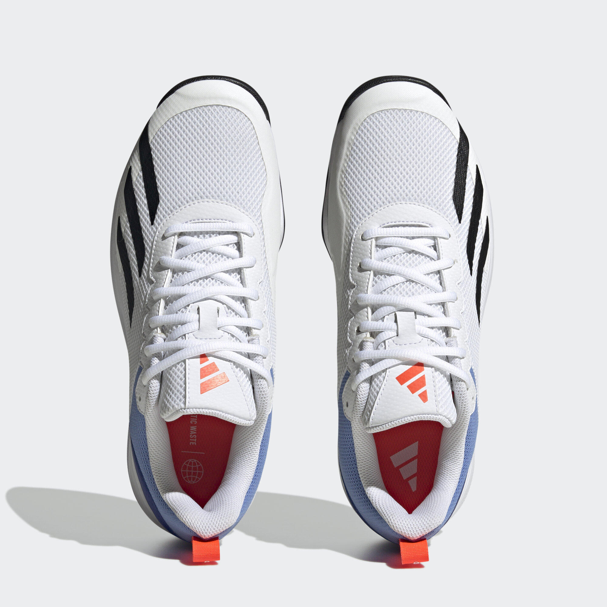 Boty Courtflash Speed Tennis 4/7