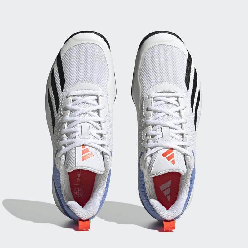 Boty Courtflash Speed Tennis