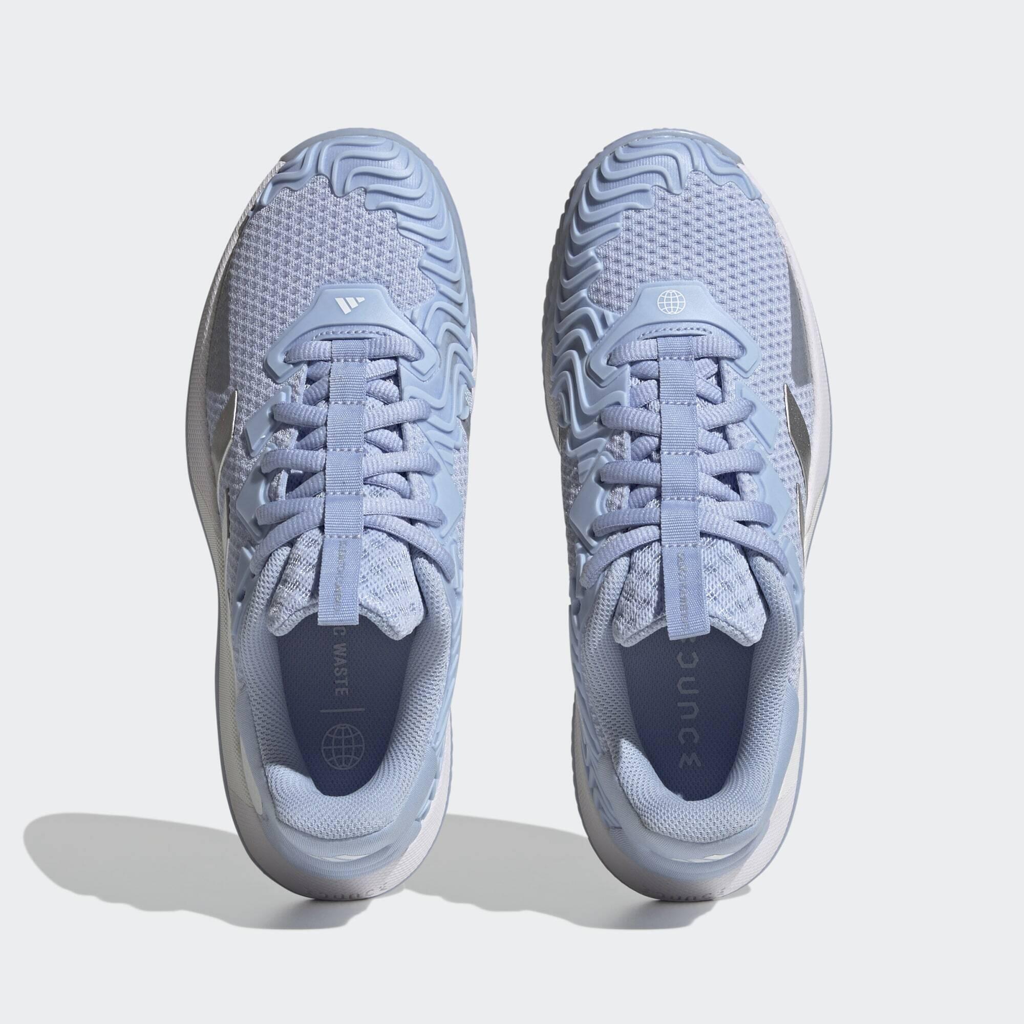 Boty SoleMatch Control Tennis 3/7