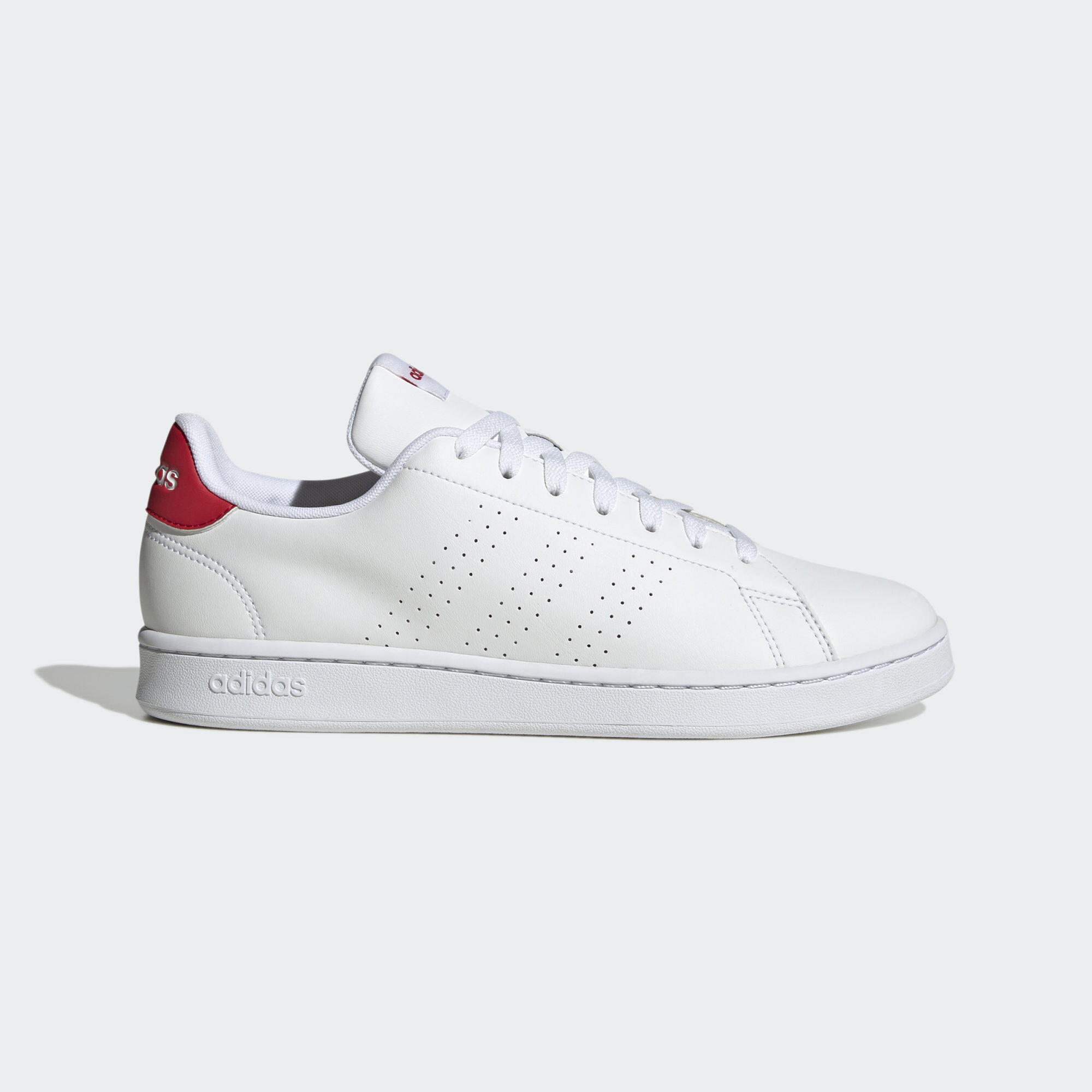 Scarpe Advantage 2/7