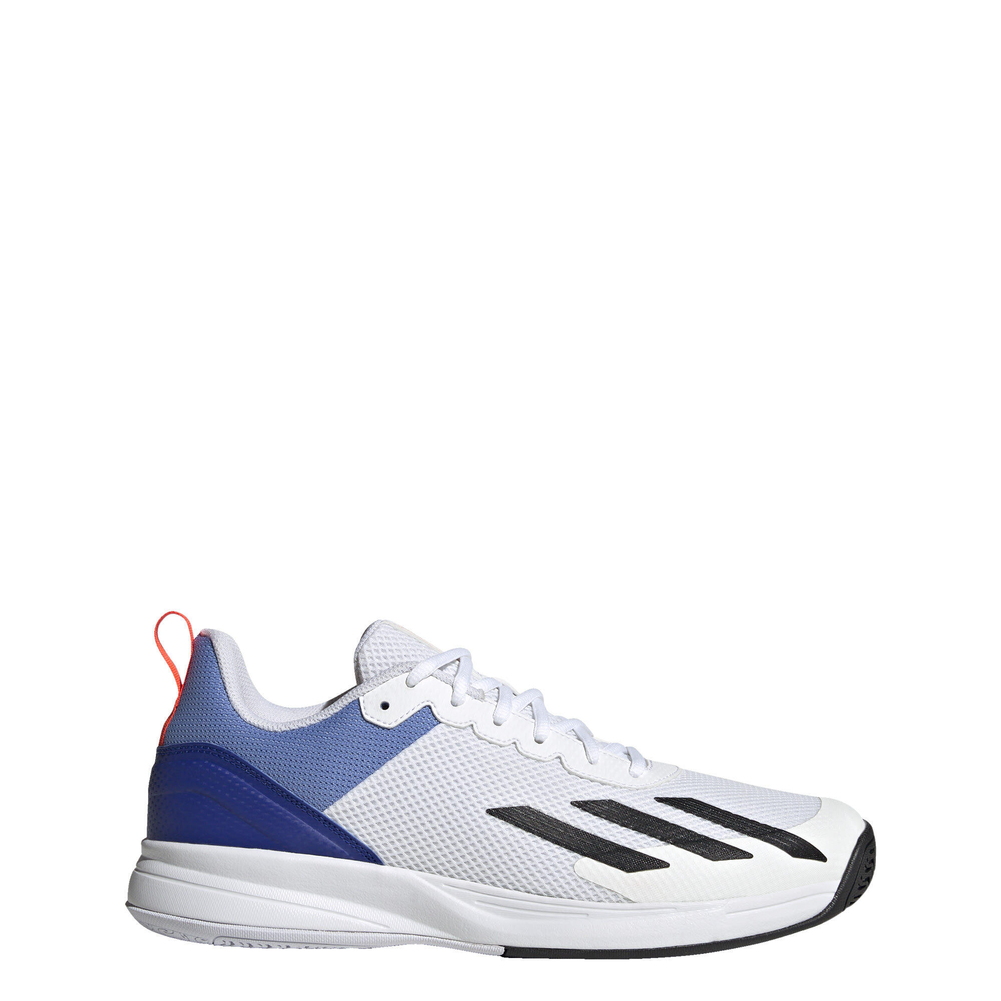 Boty Courtflash Speed Tennis 1/7