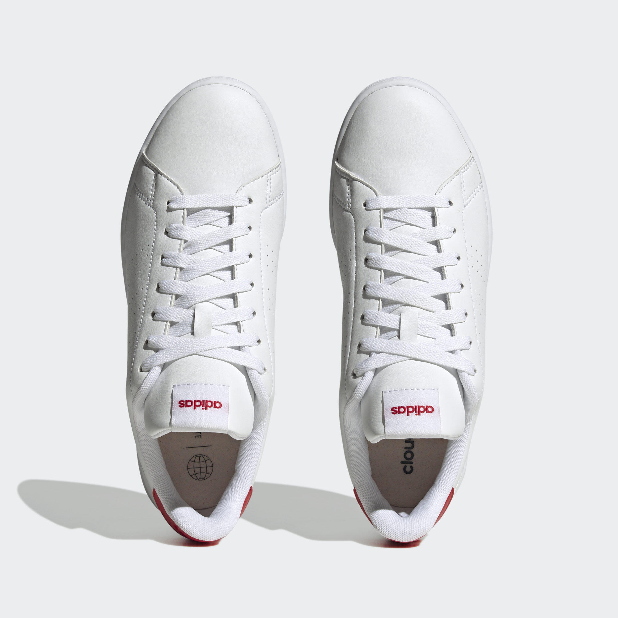 Scarpe Advantage 3/7