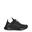 Chaussure Terrex Voyager 21 Slip-On HEAT.RDY Travel