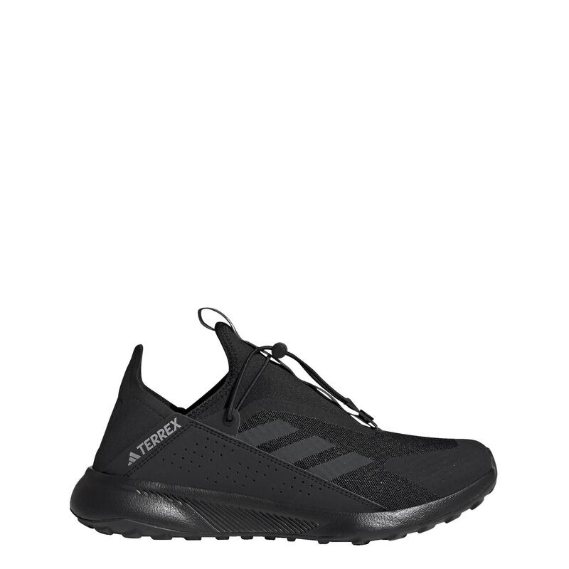 Zapatilla Terrex Voyager 21 Slip-On HEAT.RDY Travel