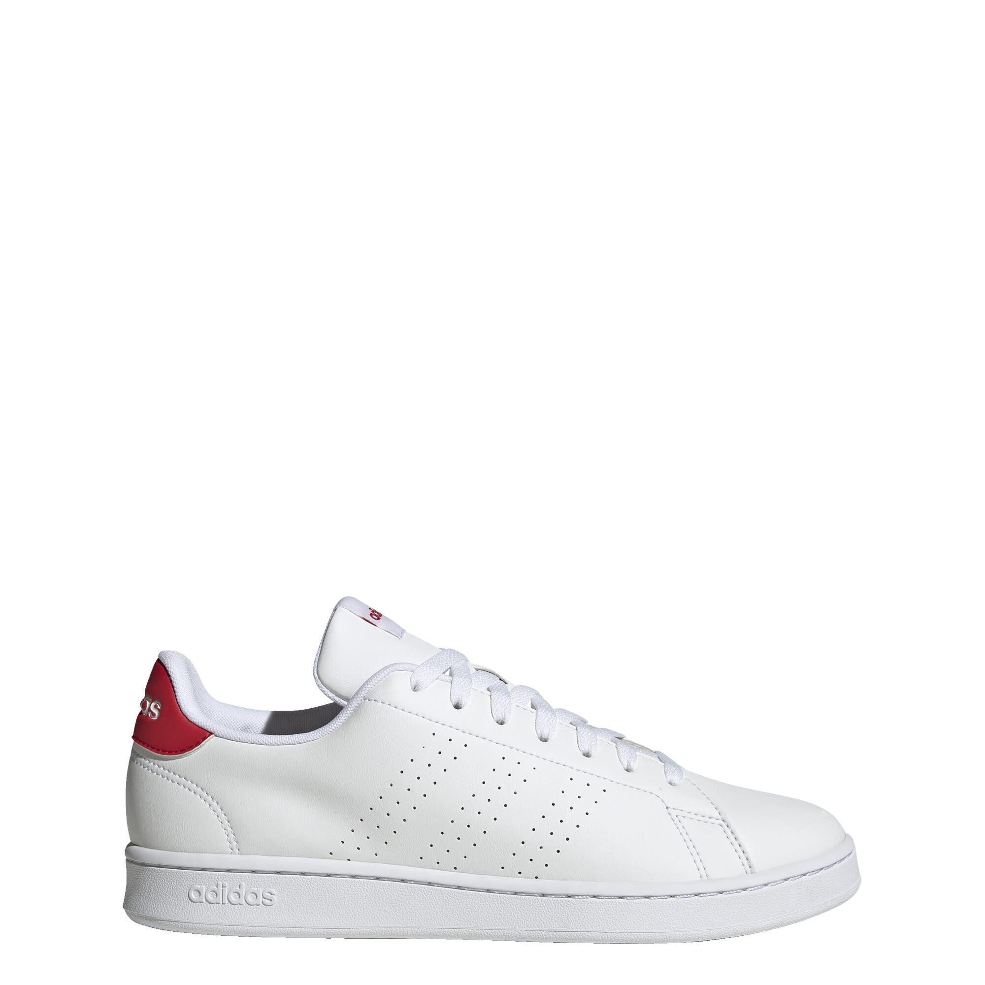 ADIDAS picture