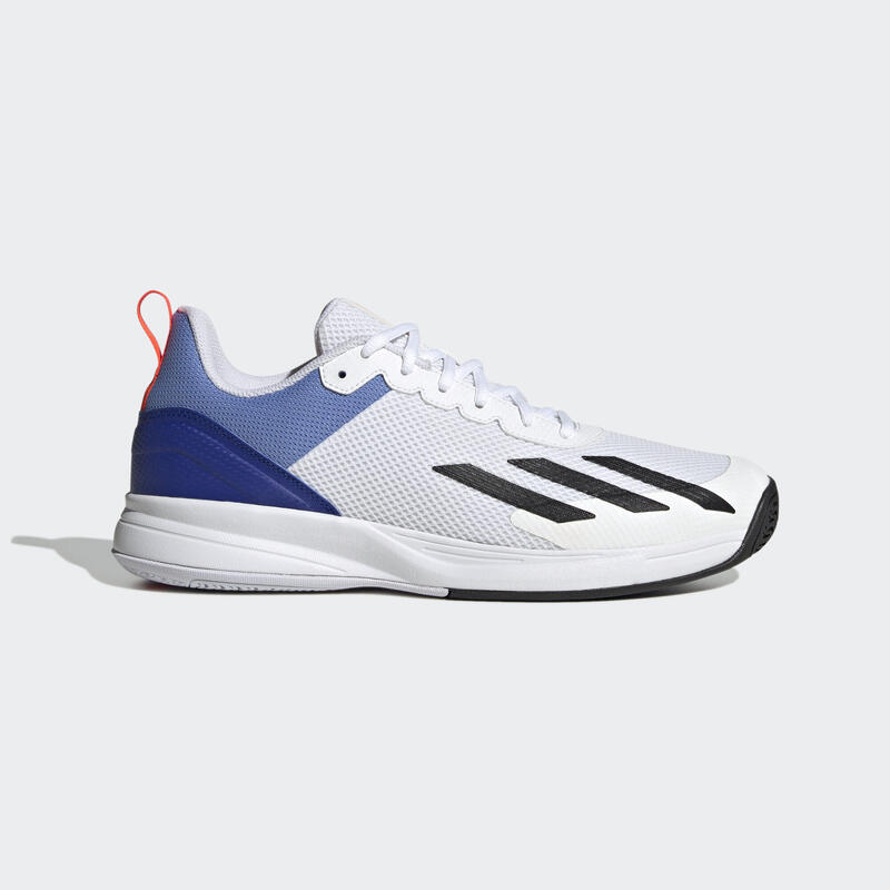 Boty Courtflash Speed Tennis
