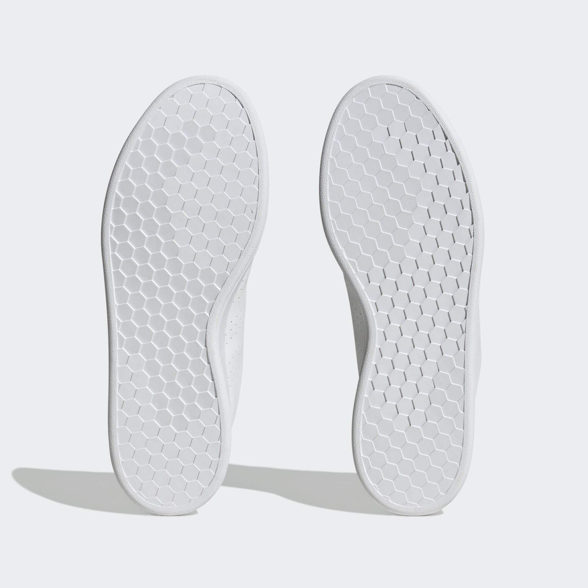 Scarpe Advantage 4/7
