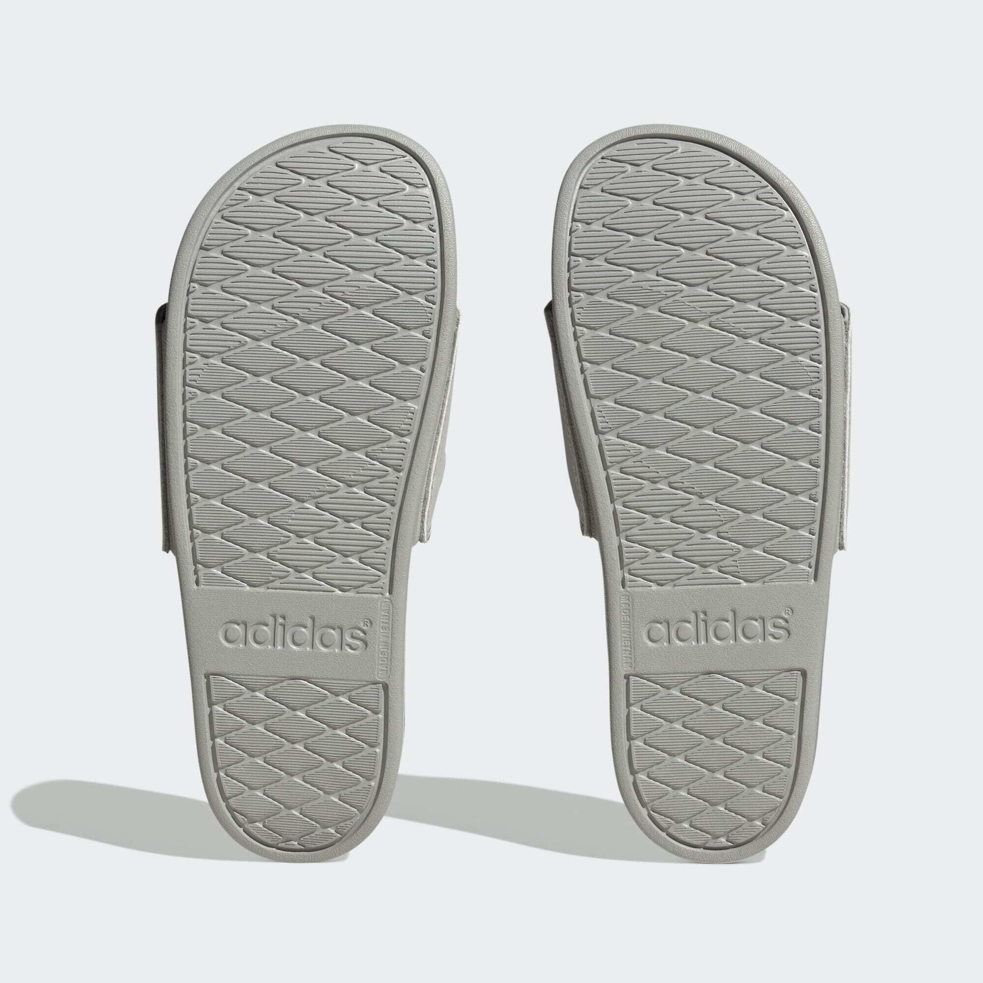 Ciabatte adilette Comfort 4/7