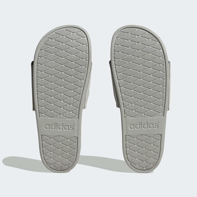 adilette Comfort Badslippers