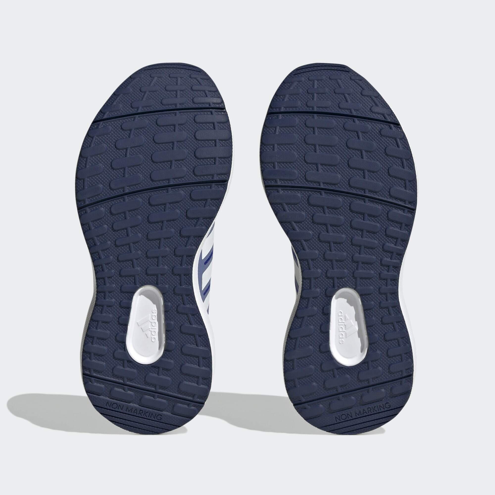 FortaRun 2.0 Cloudfoam Veterschoenen 4/7