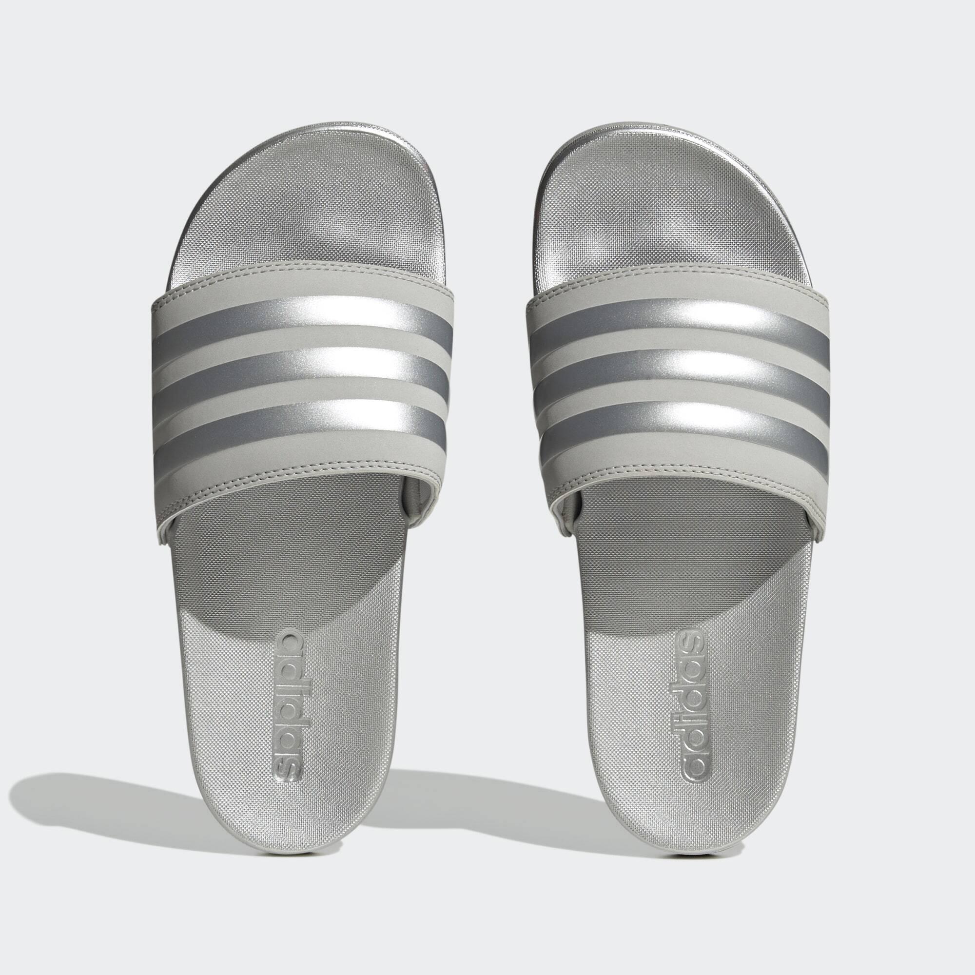 Ciabatte adilette Comfort 3/7