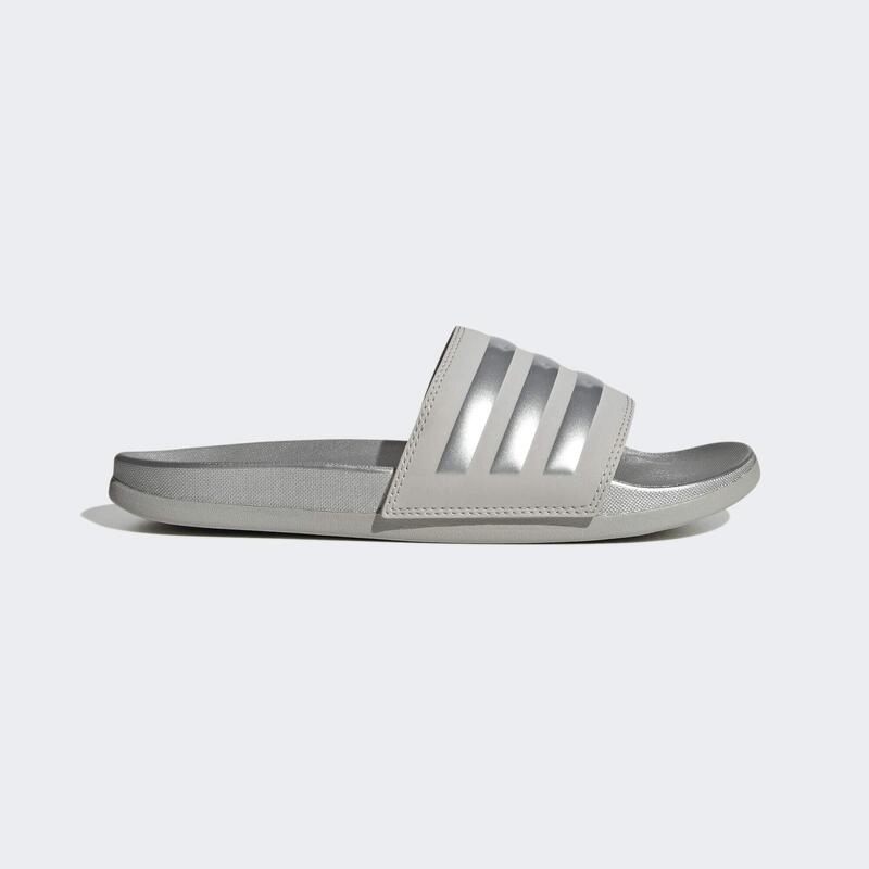 adilette Comfort Badslippers