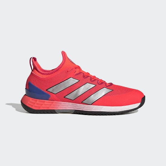 Zapatilla adizero Ubersonic 4 Tennis