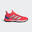 adizero Ubersonic 4 Tennis Shoes