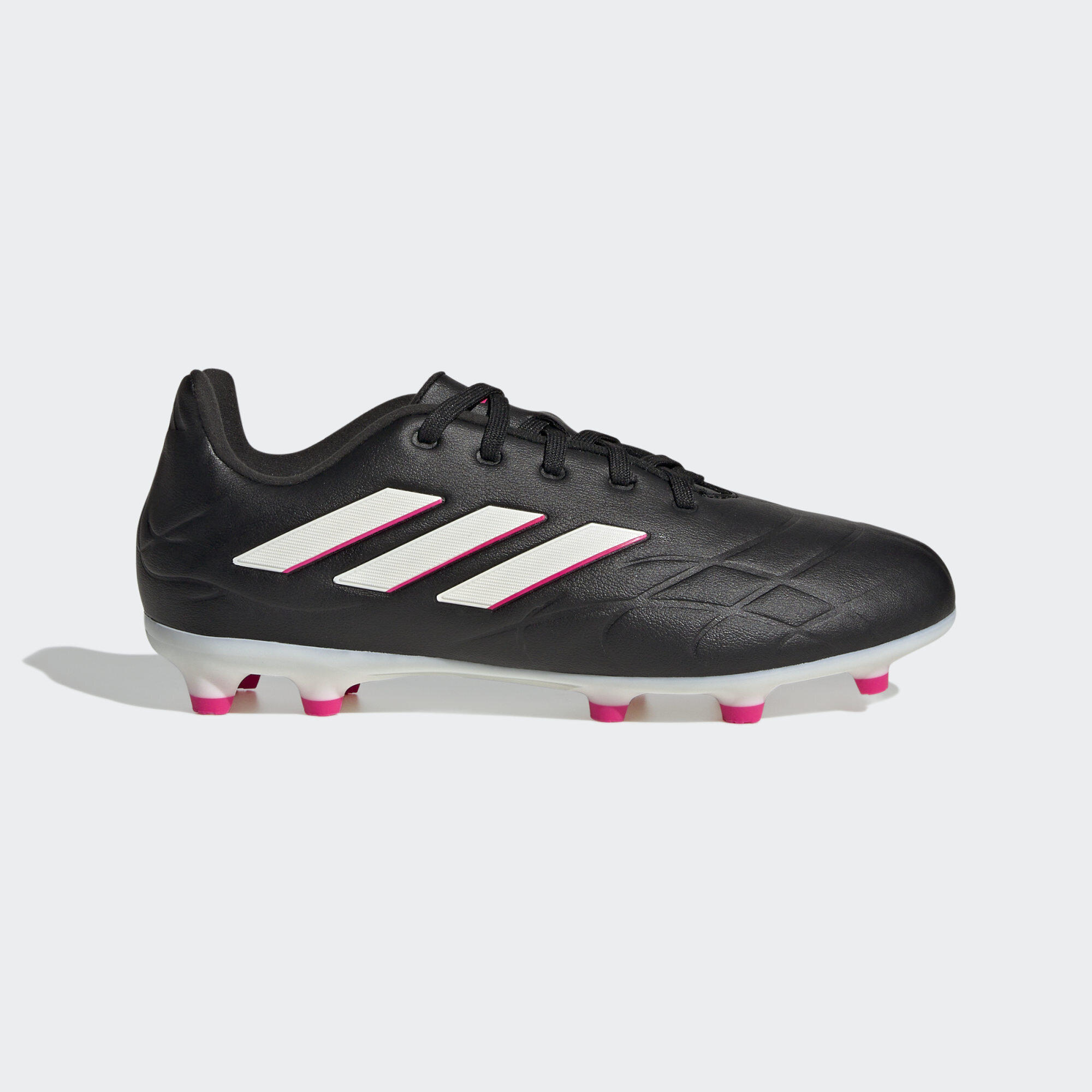 ADIDAS picture